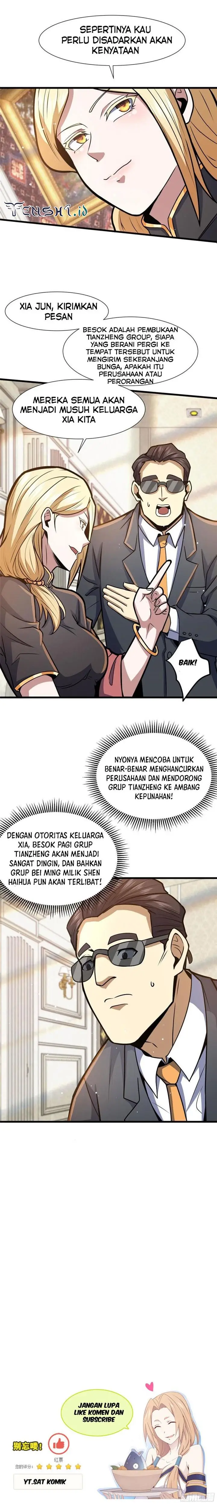 image-komik-urban-god-of-medicine-chapter-54-8/11