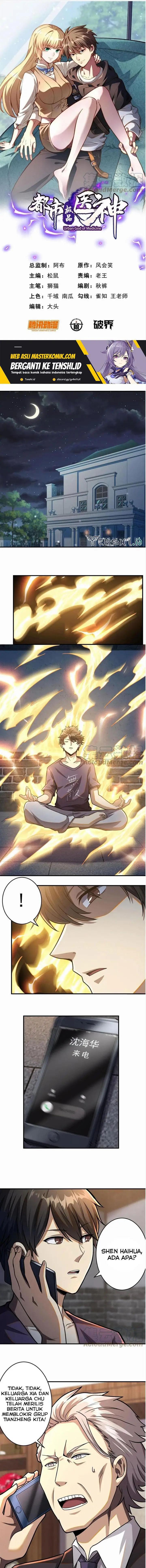 image-komik-urban-god-of-medicine-chapter-55-1/10