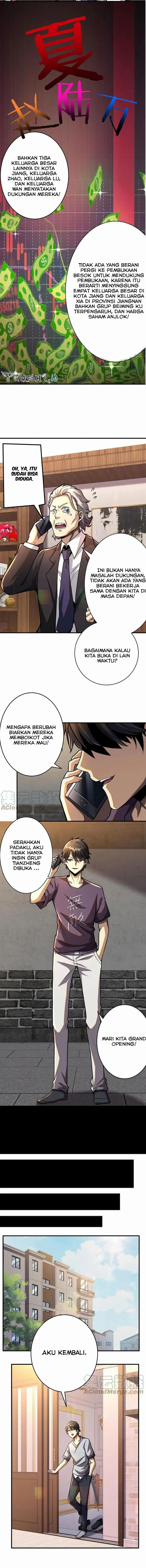 image-komik-urban-god-of-medicine-chapter-55-2/10