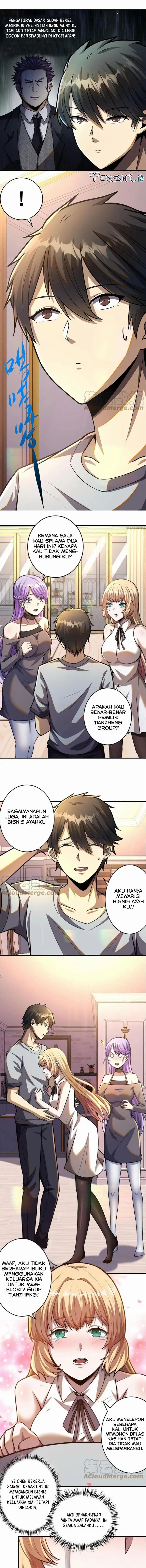 image-komik-urban-god-of-medicine-chapter-55-3/10