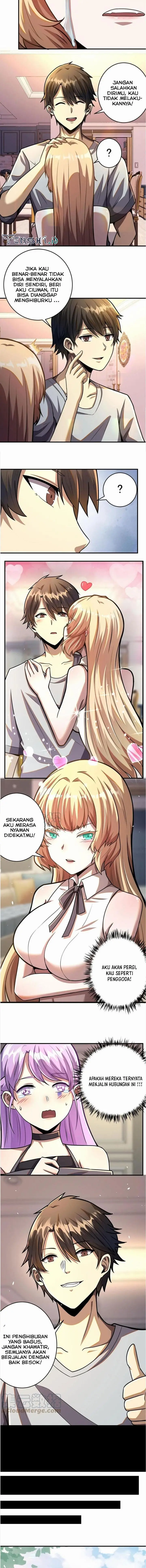 image-komik-urban-god-of-medicine-chapter-55-4/10