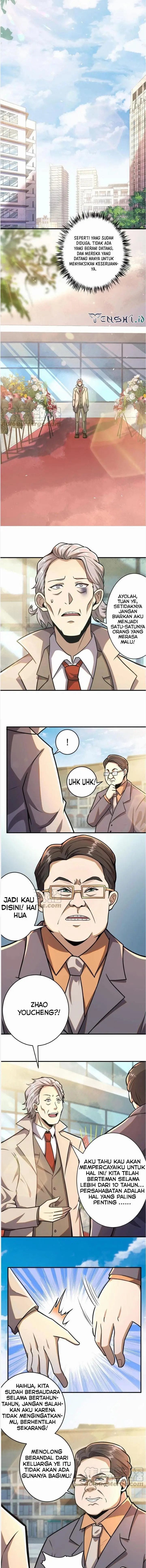 image-komik-urban-god-of-medicine-chapter-55-5/10