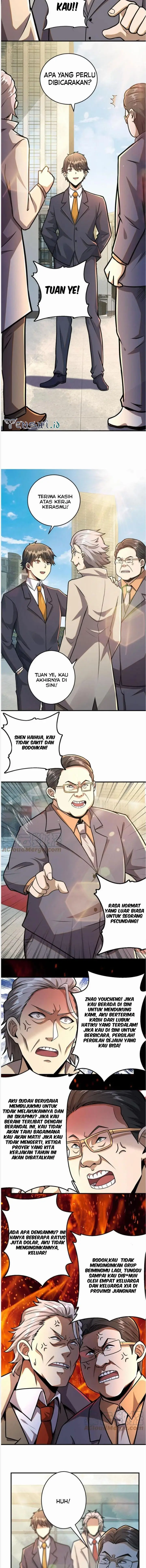 image-komik-urban-god-of-medicine-chapter-55-6/10