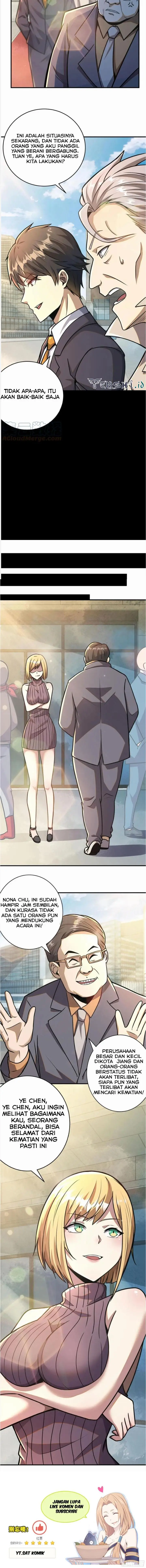 image-komik-urban-god-of-medicine-chapter-55-7/10