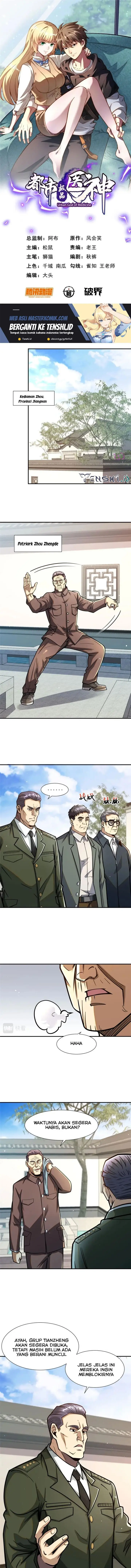 image-komik-urban-god-of-medicine-chapter-56-1/10