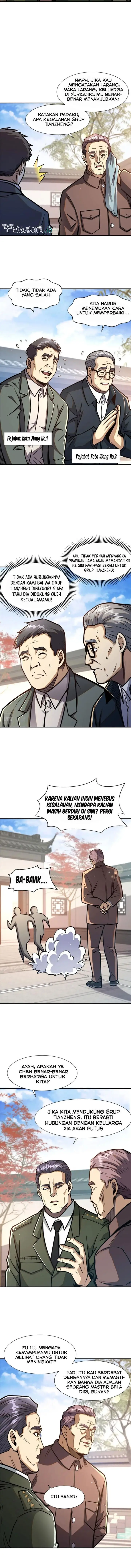 image-komik-urban-god-of-medicine-chapter-56-2/10