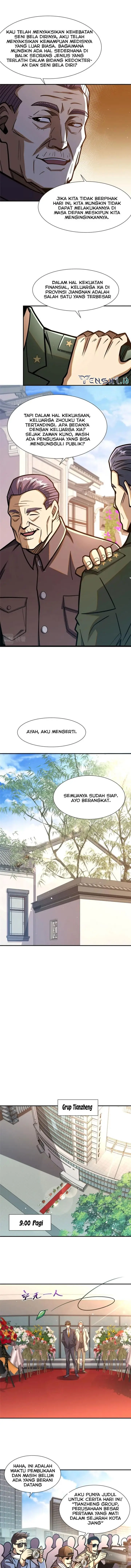 image-komik-urban-god-of-medicine-chapter-56-3/10