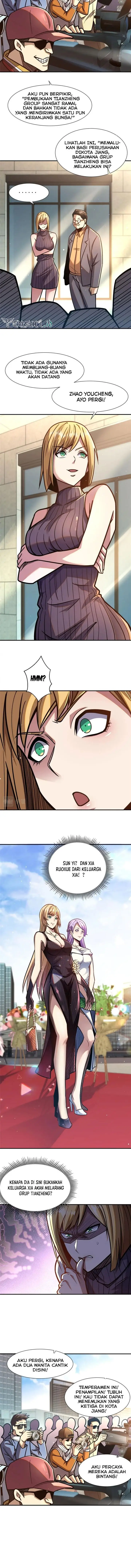 image-komik-urban-god-of-medicine-chapter-56-4/10