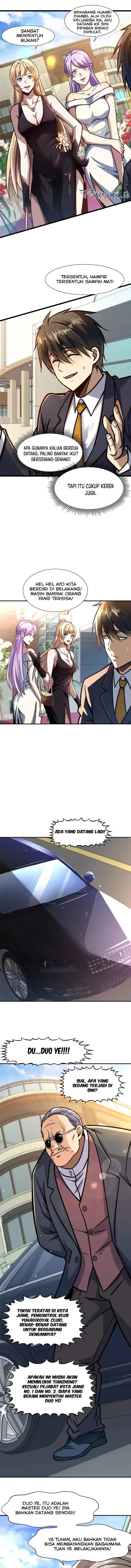 image-komik-urban-god-of-medicine-chapter-56-5/10