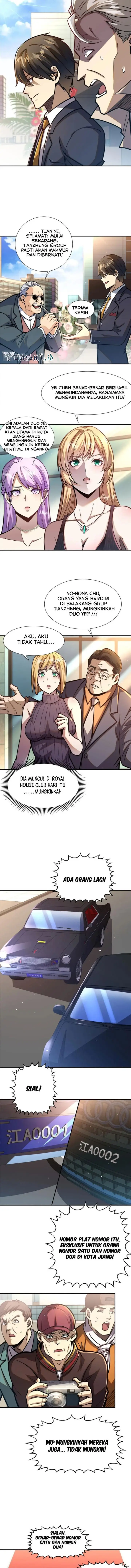 image-komik-urban-god-of-medicine-chapter-56-6/10