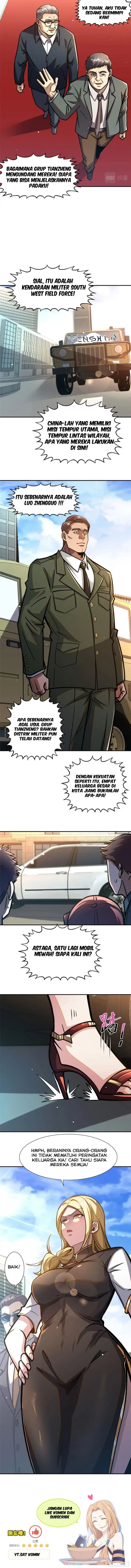 image-komik-urban-god-of-medicine-chapter-56-7/10