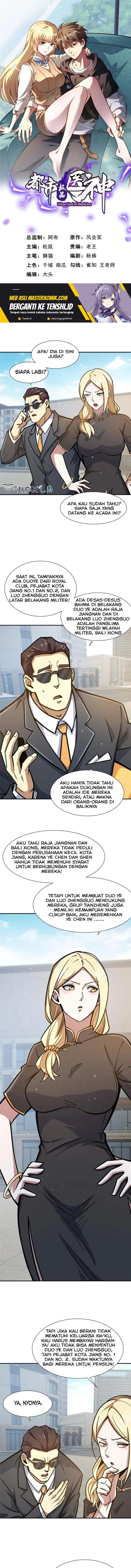 image-komik-urban-god-of-medicine-chapter-57-1/11
