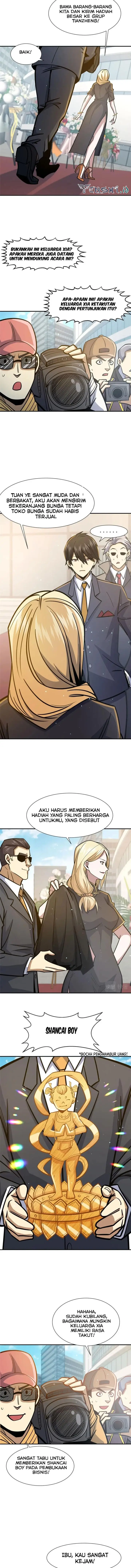 image-komik-urban-god-of-medicine-chapter-57-2/11