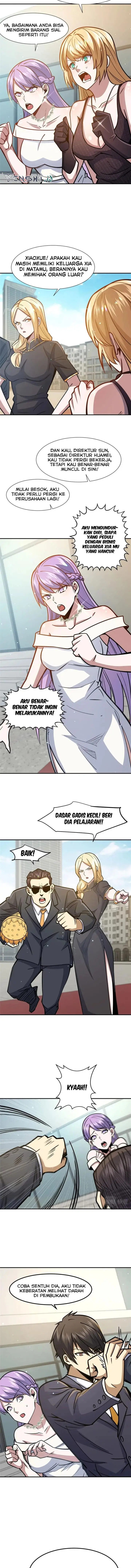 image-komik-urban-god-of-medicine-chapter-57-3/11