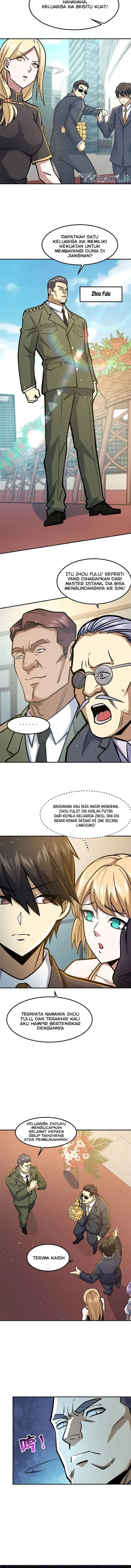 image-komik-urban-god-of-medicine-chapter-57-4/11