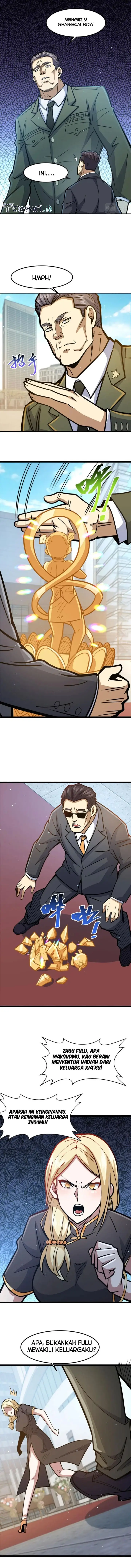 image-komik-urban-god-of-medicine-chapter-57-5/11