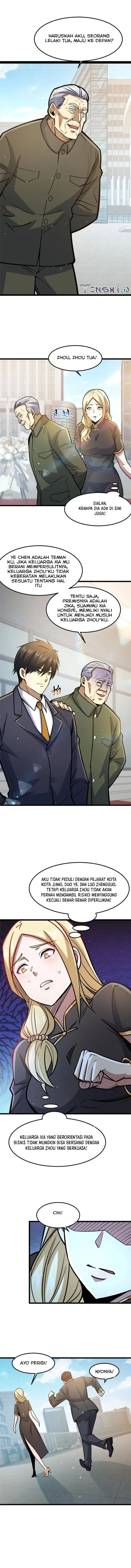 image-komik-urban-god-of-medicine-chapter-57-6/11