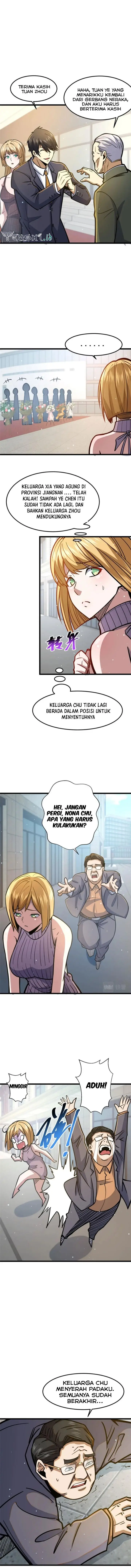 image-komik-urban-god-of-medicine-chapter-57-7/11