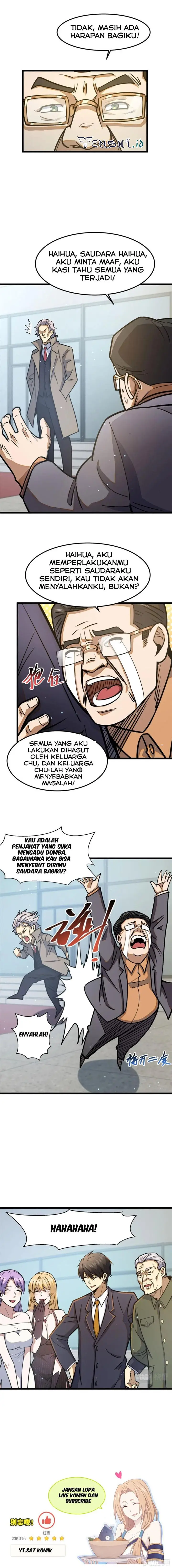 image-komik-urban-god-of-medicine-chapter-57-8/11