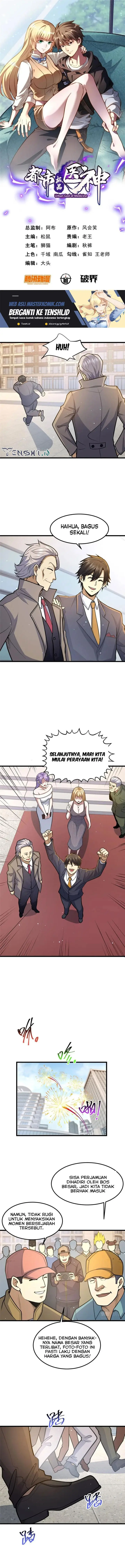 image-komik-urban-god-of-medicine-chapter-58-1/10