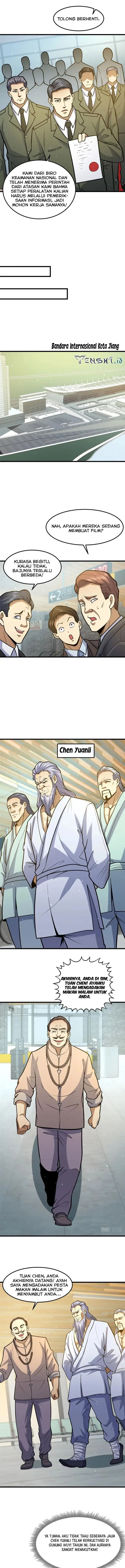 image-komik-urban-god-of-medicine-chapter-58-2/10