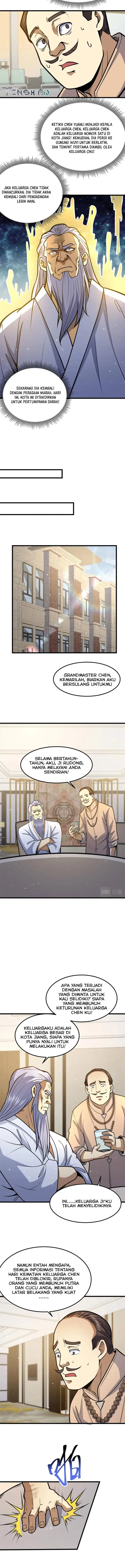 image-komik-urban-god-of-medicine-chapter-58-3/10