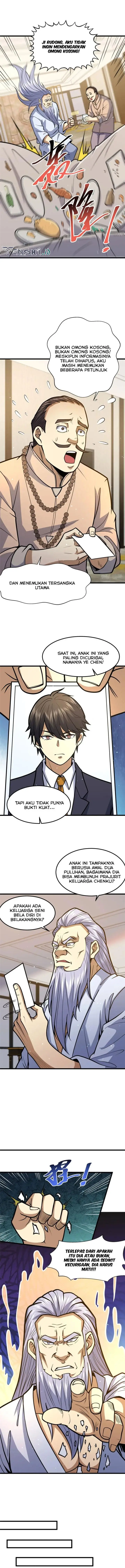 image-komik-urban-god-of-medicine-chapter-58-4/10