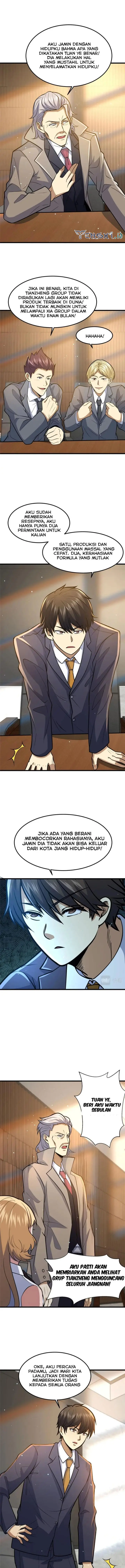image-komik-urban-god-of-medicine-chapter-58-6/10