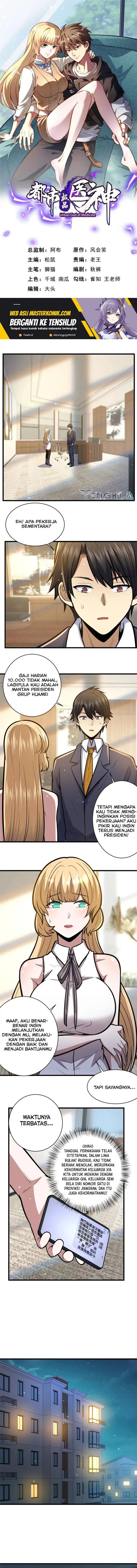 image-komik-urban-god-of-medicine-chapter-59-1/10