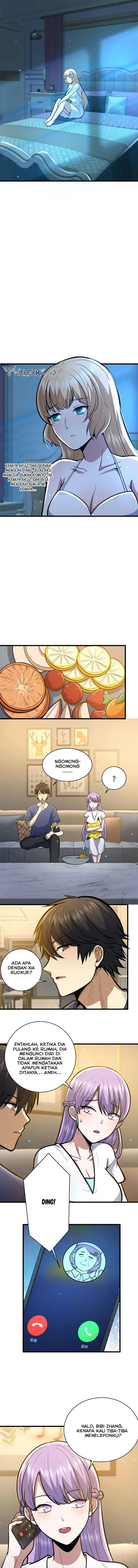 image-komik-urban-god-of-medicine-chapter-59-2/10