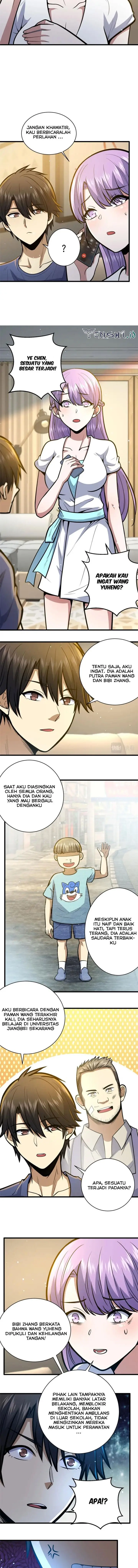 image-komik-urban-god-of-medicine-chapter-59-3/10