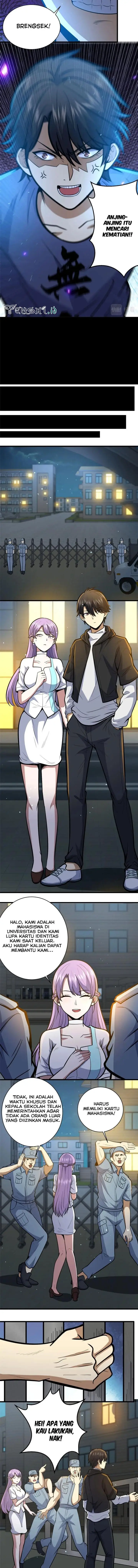 image-komik-urban-god-of-medicine-chapter-59-4/10