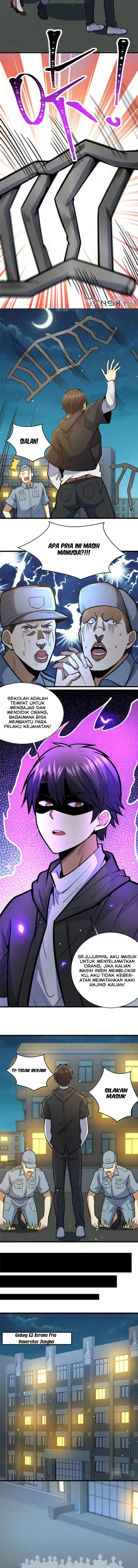 image-komik-urban-god-of-medicine-chapter-59-5/10