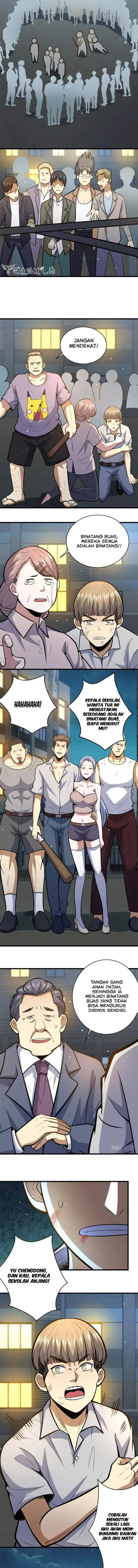 image-komik-urban-god-of-medicine-chapter-59-6/10