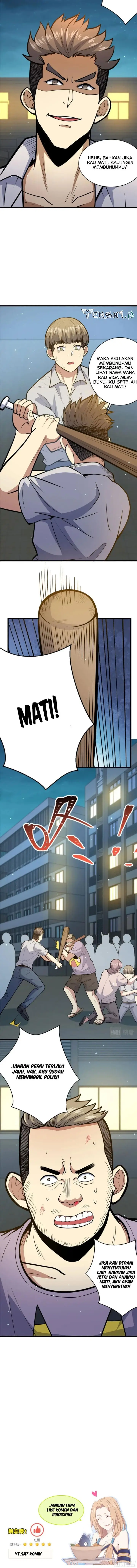 image-komik-urban-god-of-medicine-chapter-59-7/10