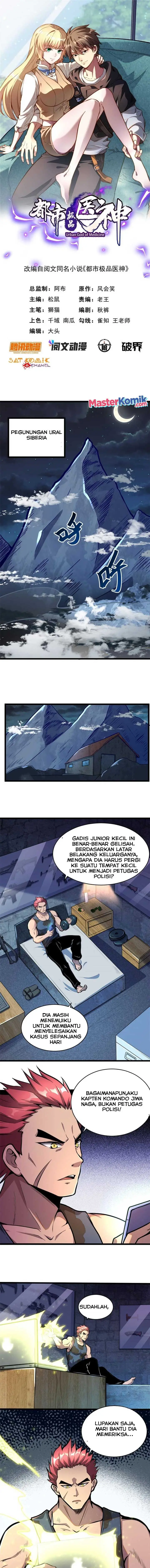 image-komik-urban-god-of-medicine-chapter-6-1/9