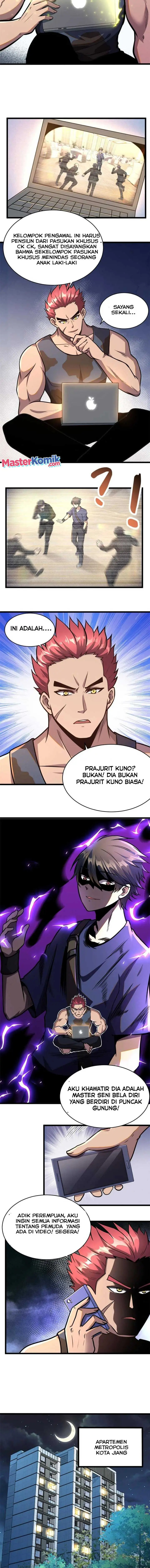 image-komik-urban-god-of-medicine-chapter-6-2/9