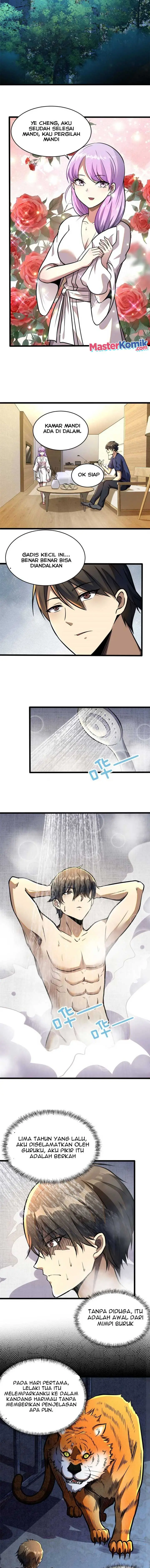 image-komik-urban-god-of-medicine-chapter-6-3/9