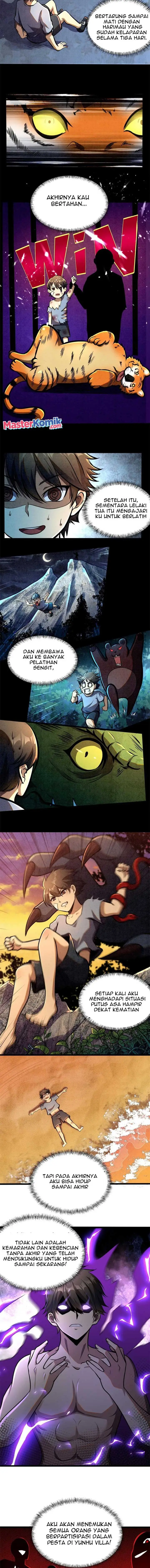 image-komik-urban-god-of-medicine-chapter-6-4/9