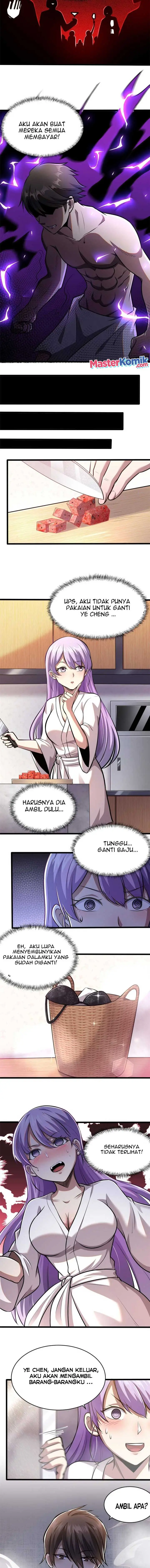 image-komik-urban-god-of-medicine-chapter-6-5/9