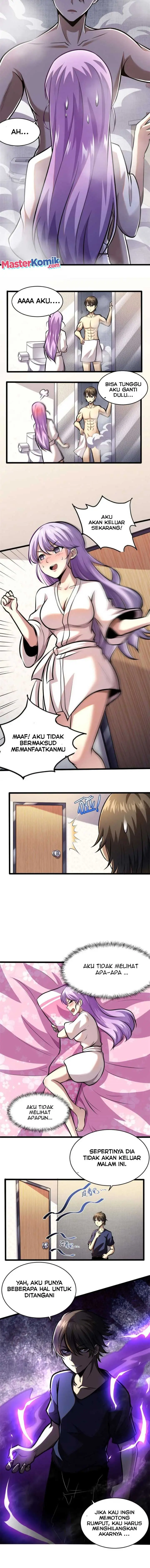 image-komik-urban-god-of-medicine-chapter-6-6/9