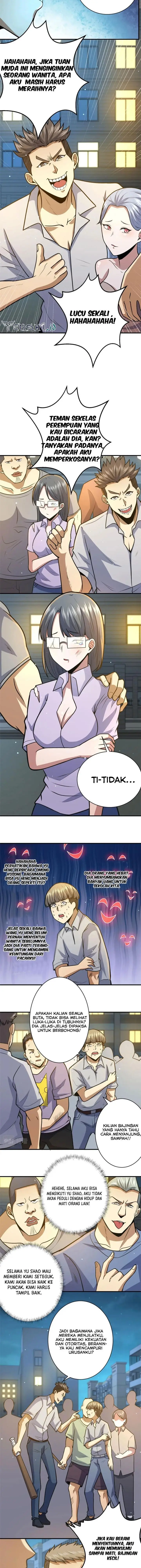 image-komik-urban-god-of-medicine-chapter-60-2/10