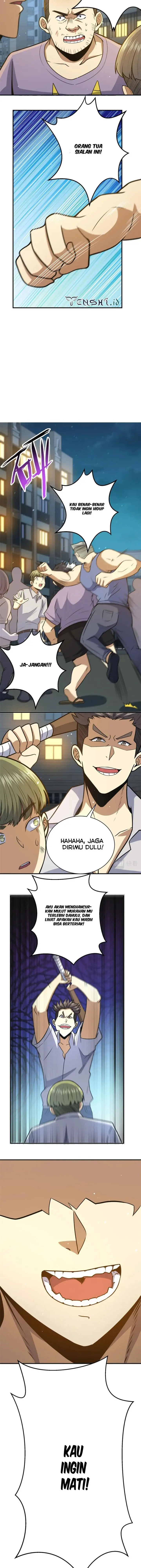 image-komik-urban-god-of-medicine-chapter-60-3/10