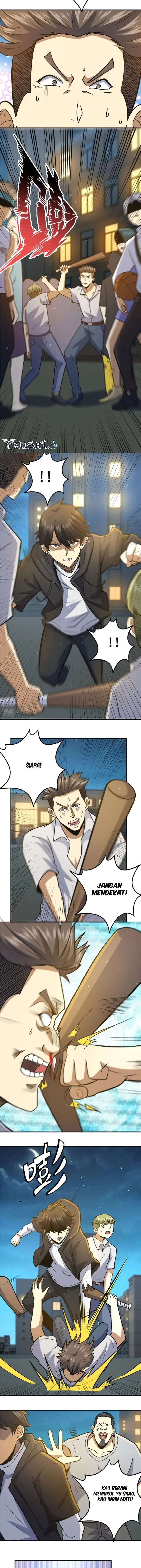 image-komik-urban-god-of-medicine-chapter-60-4/10