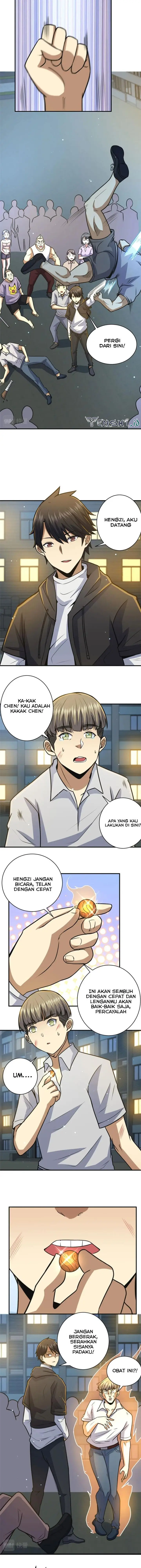 image-komik-urban-god-of-medicine-chapter-60-5/10