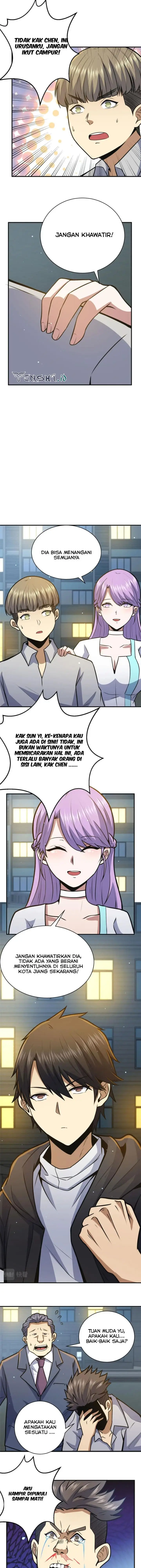 image-komik-urban-god-of-medicine-chapter-60-6/10