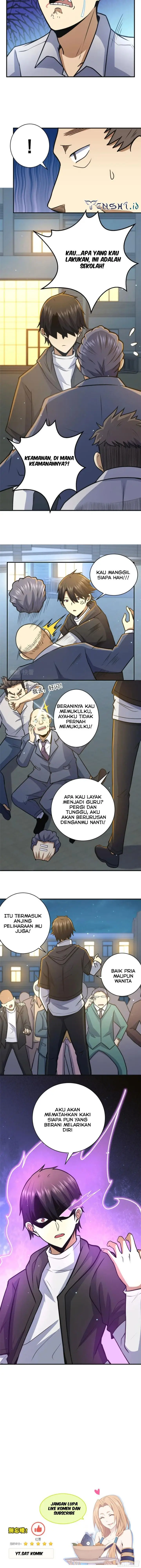 image-komik-urban-god-of-medicine-chapter-60-7/10
