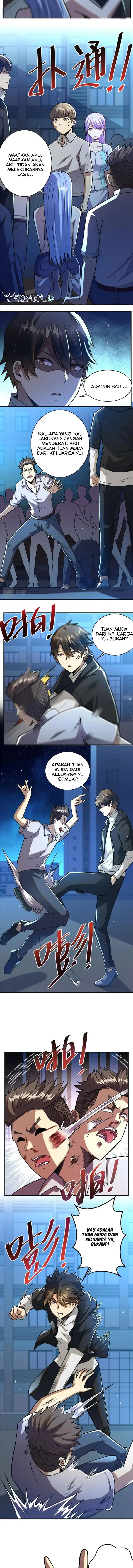 image-komik-urban-god-of-medicine-chapter-61-2/10