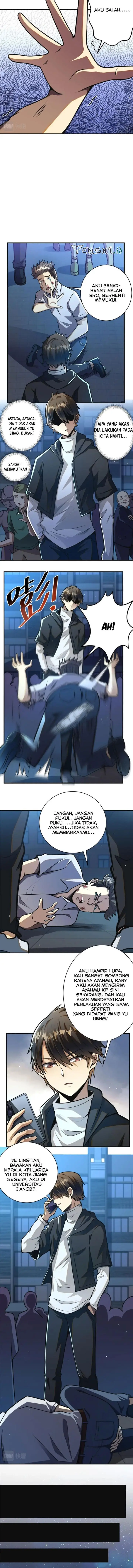 image-komik-urban-god-of-medicine-chapter-61-3/10