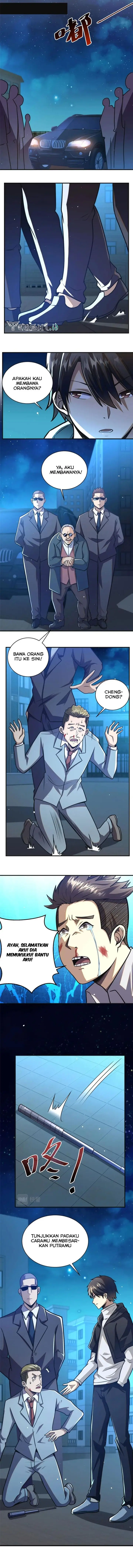 image-komik-urban-god-of-medicine-chapter-61-4/10